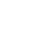 全民彩票官网